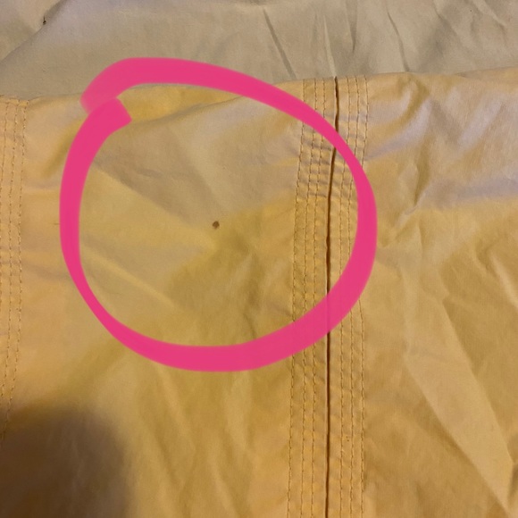 Members Only jacket - Picture 9 of 12